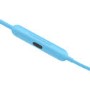 Beats Flex All-Day Wireless Earphones - Flame Blue