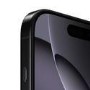 Apple iPhone 16 Pro 1TB 5G SIM Free Smartphone - Black Titanium