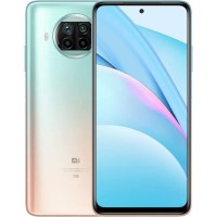 Xiaomi Mi 10T Lite Gold 6.67" 128GB 5G Unlocked & SIM Free Smartphone