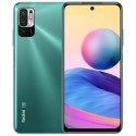 MZB08ZVEN Xiaomi Redmi Note 10 5G Aurora Green 6.5" 128GB 5G Unlocked & SIM Free 