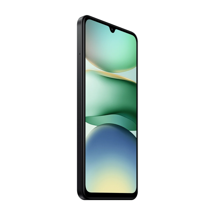 Xiaomi Redmi A5 Midnight Black 6.88" 64GB 4G Unlocked & SIM Free Smartphone