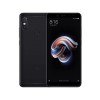 Xiaomi Redmi Note 5 Black 5.99&quot; 32GB 4G Unlocked &amp; SIM Free