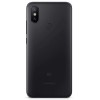 Xiaomi Mi A2 Black 5.99&quot; 128GB 4G Dual SIM Unlocked &amp; SIM Free