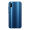 Grade A1 Xiaomi Mi 8 Blue 6.21&quot; 64GB 4G Dual SIM Unlocked &amp; SIM Free