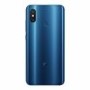 Xiaomi Mi 8 Blue 6.21" 64GB 4G Dual SIM Unlocked & SIM Free