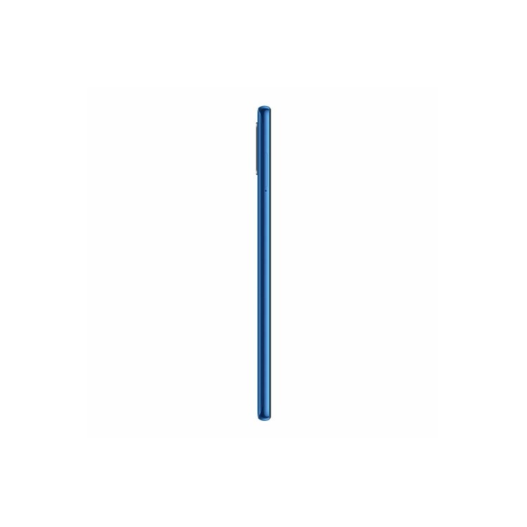 Grade A2 Xiaomi Mi 8 Blue 6.21" 64GB 4G Dual SIM Unlocked & SIM Free
