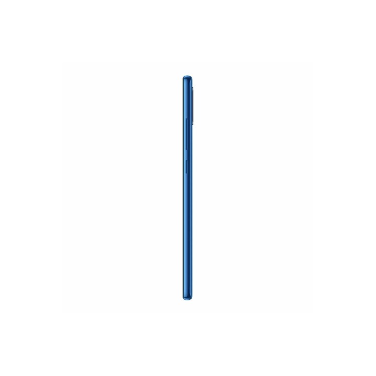 Grade A2 Xiaomi Mi 8 Blue 6.21" 64GB 4G Dual SIM Unlocked & SIM Free