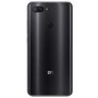 Xiaomi Mi 8 Lite Midnight Black 6.26" 128GB 4G Dual SIM Unlocked & SIM Free