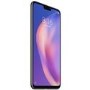 Xiaomi Mi 8 Lite Midnight Black 6.26" 128GB 4G Dual SIM Unlocked & SIM Free
