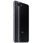 Xiaomi Mi 8 Lite Midnight Black 6.26" 128GB 4G Dual SIM Unlocked & SIM Free