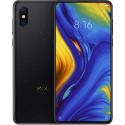 MZB7776EN Xiaomi Mi Mix 3 5G Onyx Black 6.39" 128GB 5G Unlocked & SIM Free