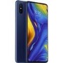 Xiaomi Mi Mix 3 5G Sapphire Blue 6.39" 128GB 5G Unlocked & SIM Free