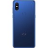 Xiaomi Mi Mix 3 5G Sapphire Blue 6.39" 128GB 5G Unlocked &amp; SIM Free