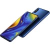 Xiaomi Mi Mix 3 5G Sapphire Blue 6.39" 128GB 5G Unlocked &amp; SIM Free