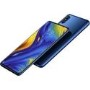 Xiaomi Mi Mix 3 5G Sapphire Blue 6.39" 128GB 5G Unlocked & SIM Free