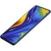 Xiaomi Mi Mix 3 5G Sapphire Blue 6.39" 128GB 5G Unlocked &amp; SIM Free