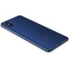 Xiaomi Mi Mix 3 5G Sapphire Blue 6.39&quot; 128GB 5G Unlocked &amp; SIM Free