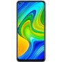 Xiaomi Redmi Note 9 Midnight Grey 6.53" 128GB 4G Unlocked & SIM Free