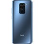Xiaomi Redmi Note 9 Midnight Grey 6.53" 128GB 4G Unlocked & SIM Free
