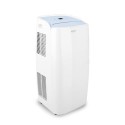 A2/MaximePlus13K Refurbished Argo 13000 BTU Smart Portable Air Conditioner with Heat Pump