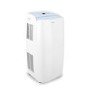 Argo 13000 BTU Smart Portable Air Conditioner with Heat Pump