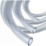 GRADE A1 - Optional Permanent Drainage Pipe for Meaco Arete One Arete Two Meaco Low Energy and Meaco Dry ABC range dehumidifiers 1/2" 2 Meter 