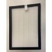 HEPA Filter for Meaco12le Dehumidifier