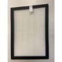 HEPA Filter for Meaco12le Dehumidifier