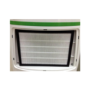 HEPA Filter for Meaco12le Dehumidifier