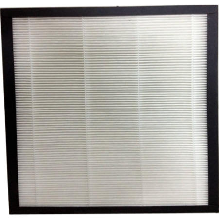GRADE A1 - Optional Meaco20le-filter Pack of 3 HEPA filters