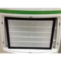 HEPA Filter for Meaco20le Dehumidifier