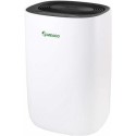 MeacoDry-ABC10LB MeacoDry ABC 10 Litre Dehumidifier with Humidistat and Laundry Mode