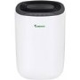 Refurbished MeacoDry ABC 10L Quiet Dehumidifier for 2-3 Bed House with Laundry Mode 