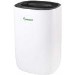 MeacoDry ABC 12 Litre Dehumidifier with Humidistat and Laundry Mode