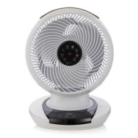 MeacoFan 1056 10-inch 24W DC Air Circulator Fan - Powerful Super Quiet & Low-Energy - Which Best Buy