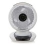 MeacoFan 1056 10-inch 24W DC Air Circulator Fan - Powerful Super Quiet & Low-Energy - Which Best Buy