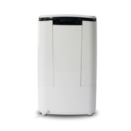 MeacoMist Deluxe Cool and Warm Mist Ultrasonic Humidifier 6 liter tank 2 year warranty