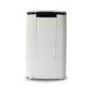 MeacoMist Deluxe Cool and Warm Mist Ultrasonic Humidifier 6 liter tank 2 year warranty