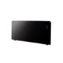 MeacoWall 103 Black Ultra Quiet Wall Mounted Dehumidifier