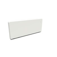 MeacoWall 103 White Ultra Quiet Wall Mounted Dehumidifier