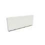 MeacoWall 103 White Ultra Quiet Wall Mounted Dehumidifier