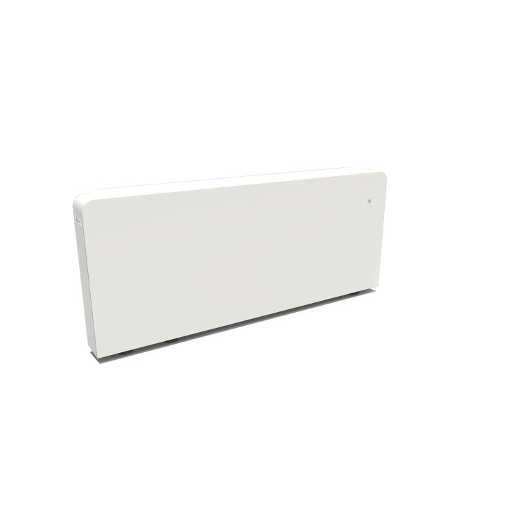 MeacoWall 103 White Ultra Quiet Wall Mounted Dehumidifier