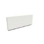 MeacoWall 103 White Ultra Quiet Wall Mounted Dehumidifier