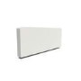 MeacoWall 103 White Ultra Quiet Wall Mounted Dehumidifier