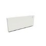 MeacoWall 103 White Ultra Quiet Wall Mounted Dehumidifier