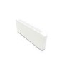 MeacoWall 103 White Ultra Quiet Wall Mounted Dehumidifier