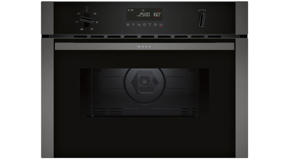 30+ Litre Microwaves