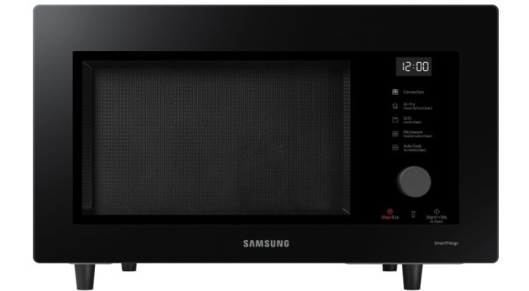20-30 Litre Microwaves