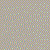 Taupe Taupe