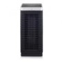 MeacoHeat MotionMove Eye 2.0kW Power Saving Heater with Motion Sensor - Black
